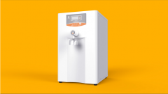 性价比超纯水机选择指南