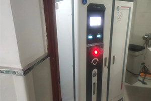 二级纯水和三级纯水在水质有什么区别?