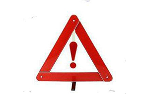 EDI超纯水机故障的几个因素