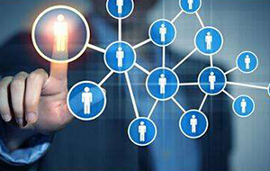 新冠病毒对超纯水行业发展的影响