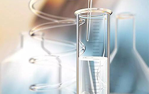 RO纯水机常用试验范围