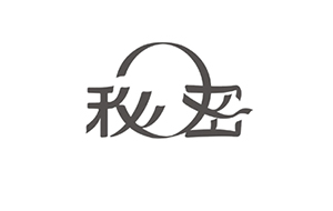 有哪些是纯水机厂家不会告诉你的秘密