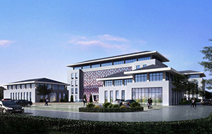 实验楼超纯水系统安装注意事项