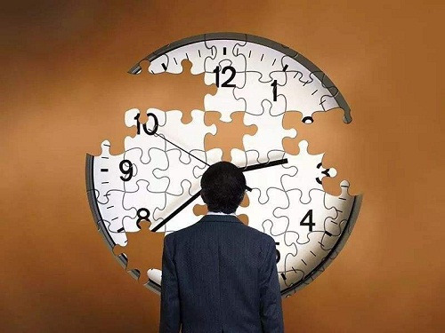 祝贺武汉大学徐教授团队研究取得重要进展