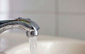 反渗透膜前预处理拦截物质