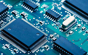 关于超纯水系统不得不说的秘密