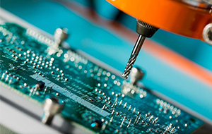 三星增投芯片厂会增加超纯水系统吗?