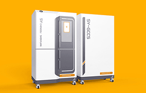 反渗透设备清洗有哪些步骤?