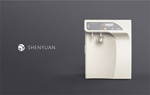 实验室超纯水机五大品牌